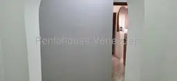 Vista 5