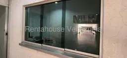 Vista 46