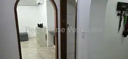 Vista 6