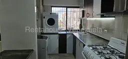 Vista 7