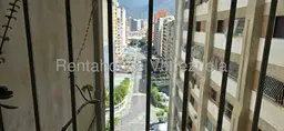 Vista 9