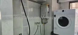 Vista 10