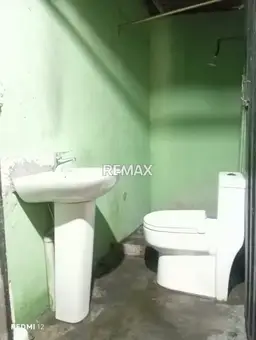 Vista 13