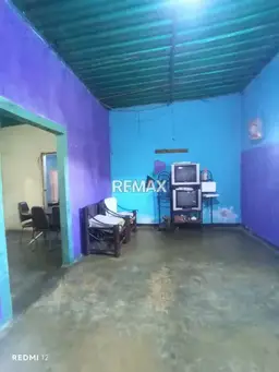 Vista 2