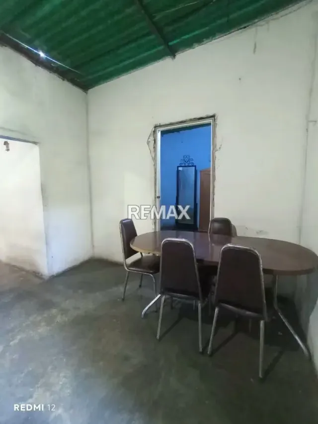 EN VENTA CASA UBICADA EL PALMAR NUEVO, vía principal, Municipio Torbes, San Cristóbal Estado Táchira Venezuela - 3