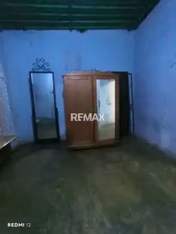 Vista 4