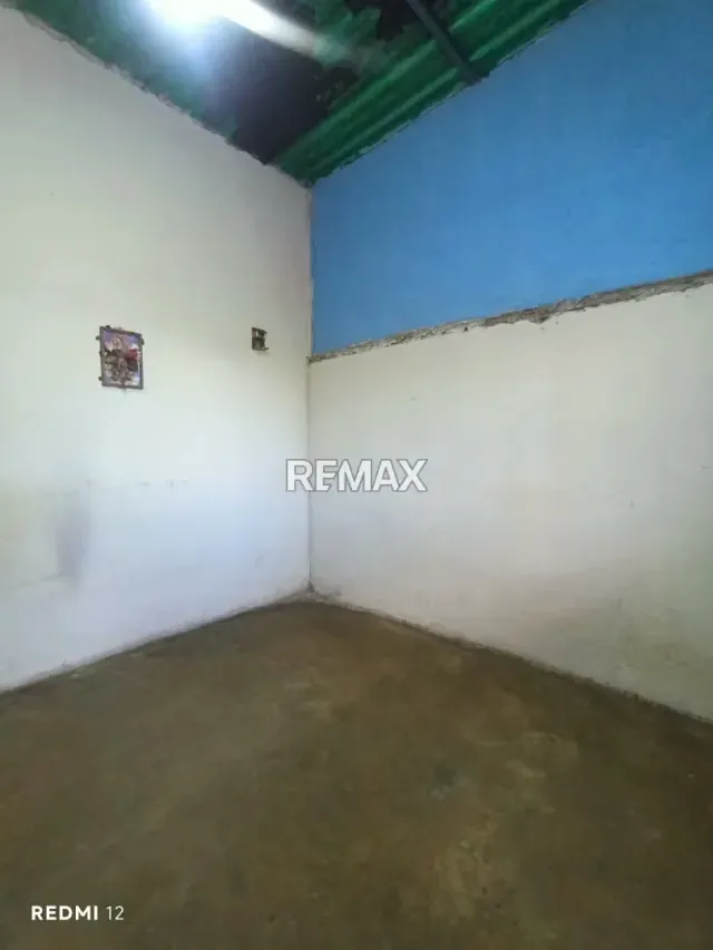 EN VENTA CASA UBICADA EL PALMAR NUEVO, vía principal, Municipio Torbes, San Cristóbal Estado Táchira Venezuela - 5