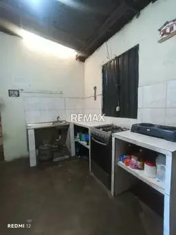 Vista 7