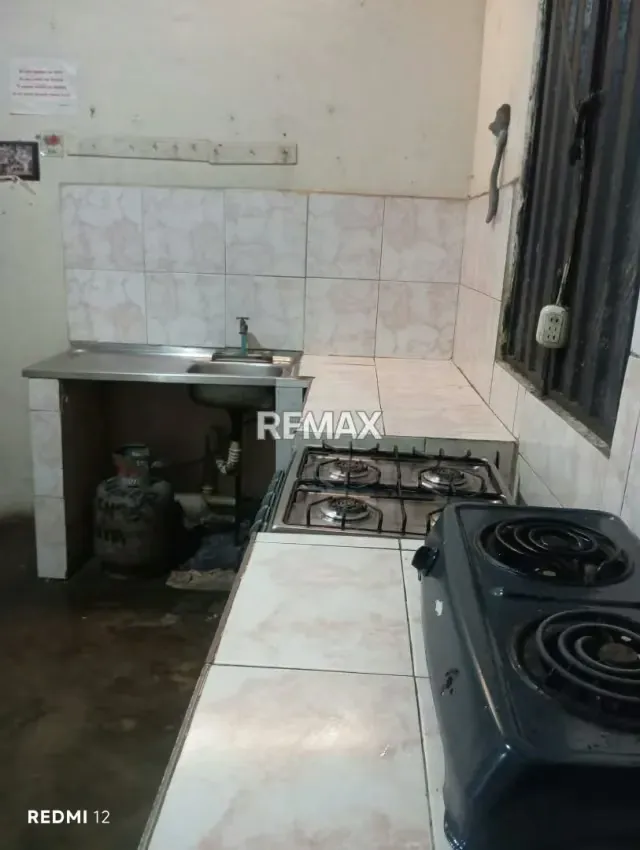 EN VENTA CASA UBICADA EL PALMAR NUEVO, vía principal, Municipio Torbes, San Cristóbal Estado Táchira Venezuela - 10