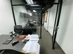 View 14