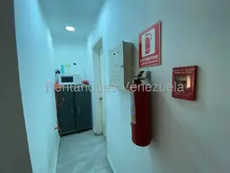 View 15