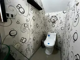 Vista 13