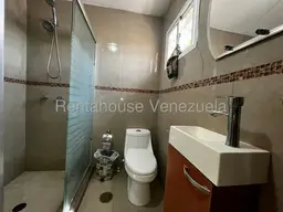 Vista 14