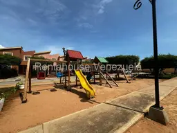 Vista 16