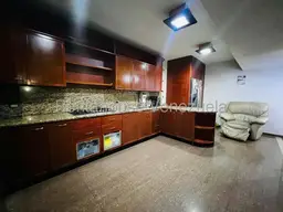 Vista 7