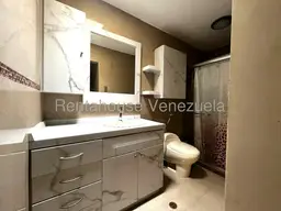 Vista 9