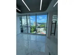 View 2