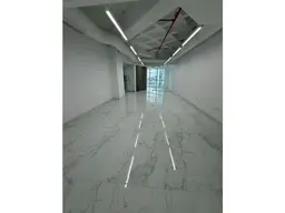 View 5