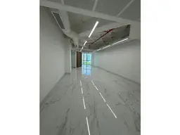 View 6