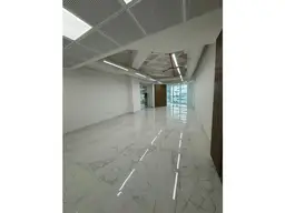 View 8