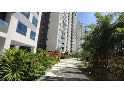 Vista 1