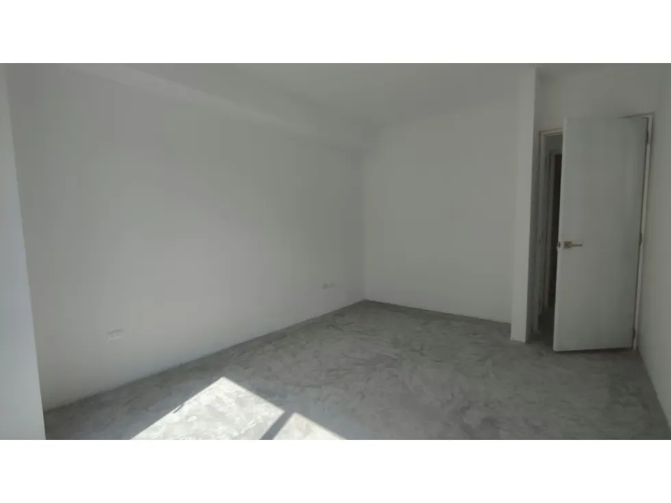 Se venden Aptos 168m² 2h+s/2b+s/2p Macaracuay - 12
