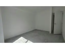 Vista 12