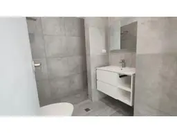 Vista 13