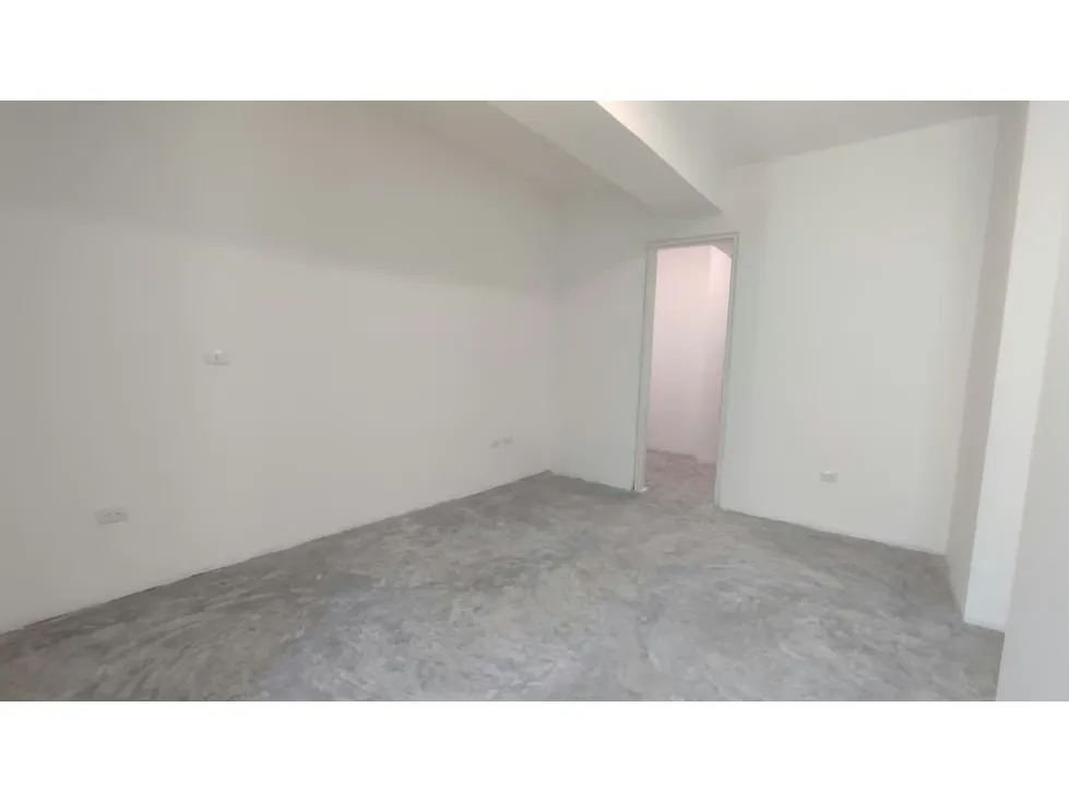 Se venden Aptos 168m² 2h+s/2b+s/2p Macaracuay - 14