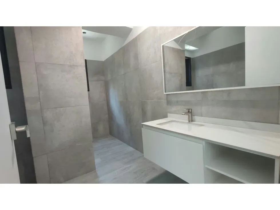 Se venden Aptos 168m² 2h+s/2b+s/2p Macaracuay - 16