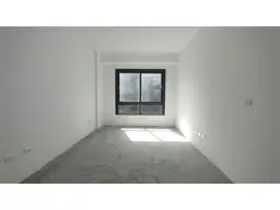 Vista 17
