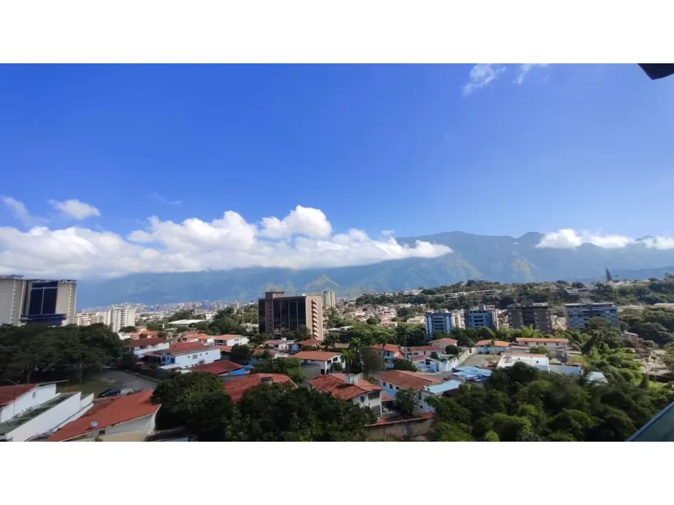 Se venden Aptos 168m² 2h+s/2b+s/2p Macaracuay - 19