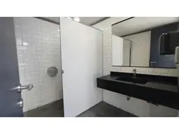 Vista 23