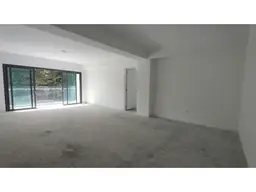 Vista 5