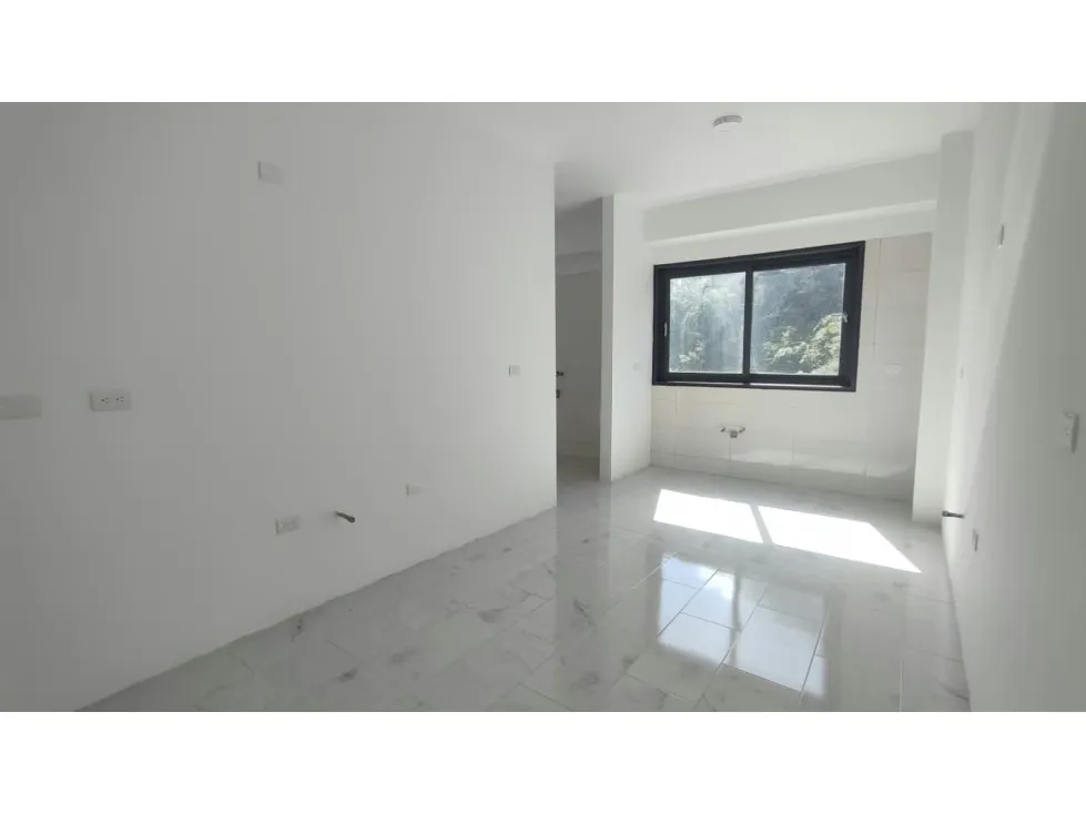 Se venden Aptos 168m² 2h+s/2b+s/2p Macaracuay - 6