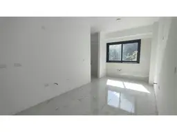 Vista 6