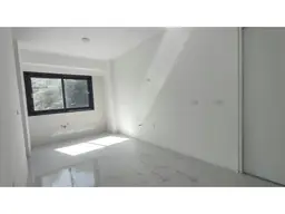 Vista 7