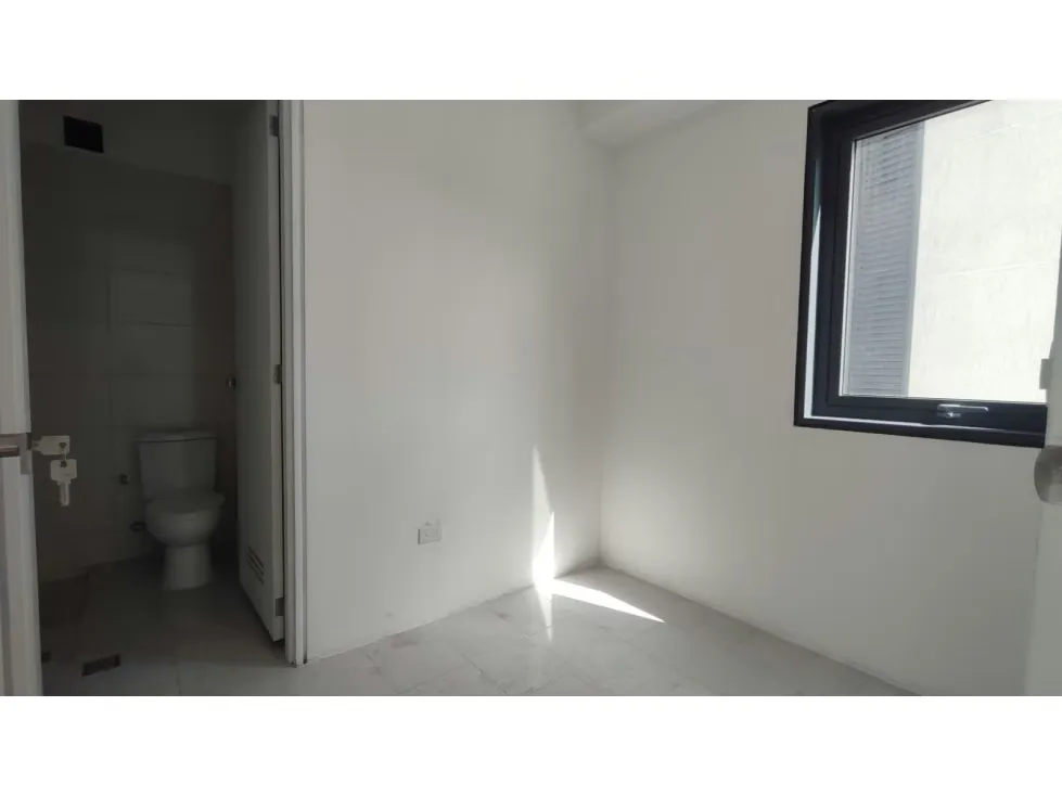 Se venden Aptos 168m² 2h+s/2b+s/2p Macaracuay - 9
