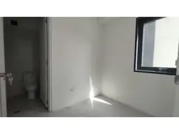 Vista 9