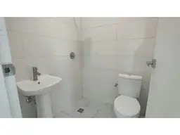 Vista 10