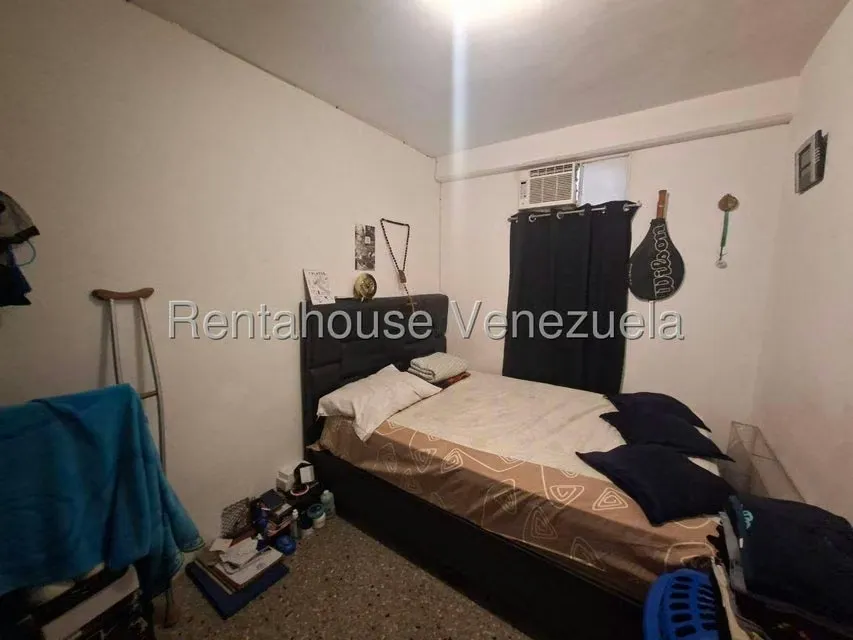 Apartamento (1 Nivel) en Venta en Parroquia Union, Lara - 14