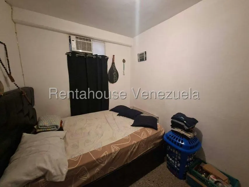 Apartamento (1 Nivel) en Venta en Parroquia Union, Lara - 15