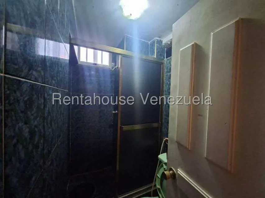 Apartamento (1 Nivel) en Venta en Parroquia Union, Lara - 16