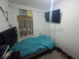 View 17