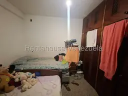View 21