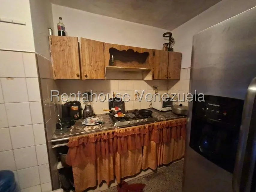 Apartamento (1 Nivel) en Venta en Parroquia Union, Lara - 9