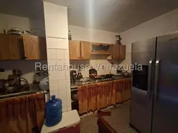 View 10