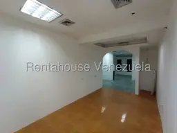 Vista 11