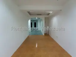 Vista 12