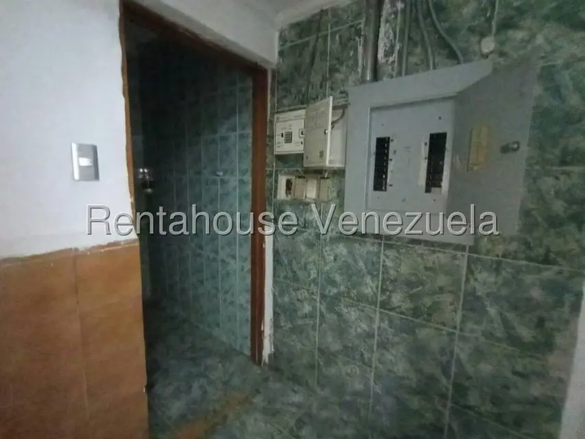 Local Comercial en Venta en Los Palos Grandes, Distrito Metropolitano - 13